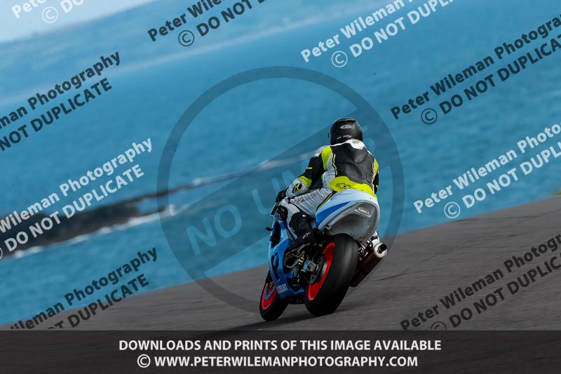 PJ Motorsport 2019;anglesey no limits trackday;anglesey photographs;anglesey trackday photographs;enduro digital images;event digital images;eventdigitalimages;no limits trackdays;peter wileman photography;racing digital images;trac mon;trackday digital images;trackday photos;ty croes